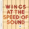Wings  - Let 'Em In (2014 Remaster)