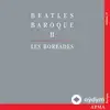 Paul McCartney-John Lennon-Les Boréades de Montréal-Eric Milnes - Hello Goodbye - Arr. for Baroque Orchestra by Eric Milnes