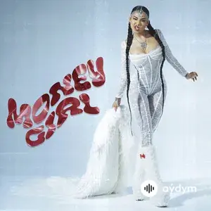 Money Girl