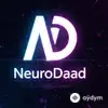 NeuroDaad  - Arman (Bu Şirinjan) Remix