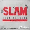 Say Mo  - 1 Shot 2 (Live)