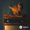 Miidas  - Не Смыкая Глаз