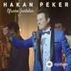 Hakan  Peker - Ateşini Yolla Bana