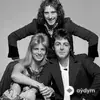 Paul McCartney-Wings  - Band On The Run (Remastered 2010)