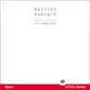 Paul McCartney-John Lennon-Les Boréades-Eric Milnes - Eleanor Rigby - Arr. for Baroque Orchestra by Eric Milnes
