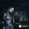 Holly Humberstone - Can You Afford To Lose Me?