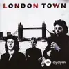 Wings  - London Town (Remastered 1993)