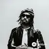 Dahi-Mez - They Don't Know Me