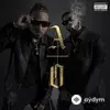 Anuel AA -Ozuna - Los Dioses