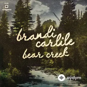 Bear Creek