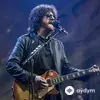 Paul McCartney-Jeff Lynne - The Song We Were Singing - 2020 Remaster