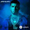 Anuel AA  - Na' Nuevo