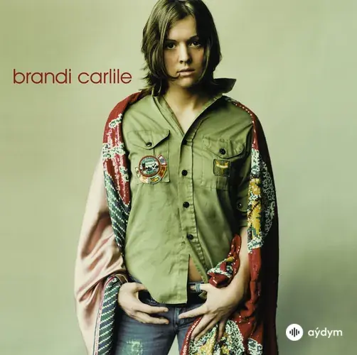 Brandi Carlile
