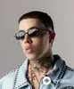 Darell -Ñengo Flow-Brytiago - Una y Mil Maneras