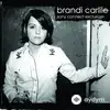 Brandi Carlile - What Can I Say (Live)