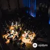 Brandi Carlile-Seattle Symphony Orchestra - Curtain Call (Live)