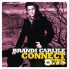 Brandi Carlile - Until I Die (Live)