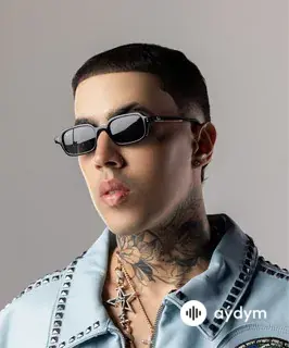 Brytiago