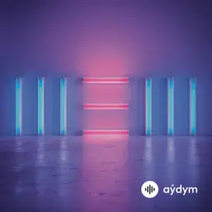 NEW (Deluxe Edition)
