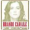 Brandi Carlile - The Story (Live)