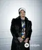 Darell -Anuel AA -Tempo-Juanka -Lito Kirino-Bryant  Myers - Ninguno Se Monta