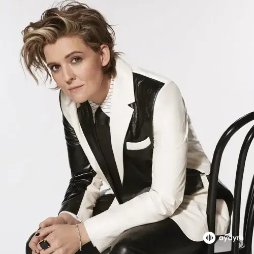 Brandi Carlile
