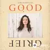 Sara Bareilles - Home