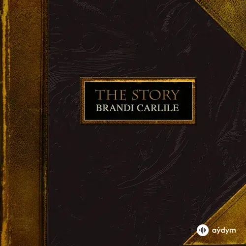 The Story