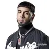 Anuel AA -Ozuna - Los Dioses