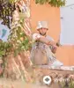 Juan Tunix-Messiah - Porque Tuviste