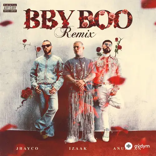 Bby Boo (Remix)