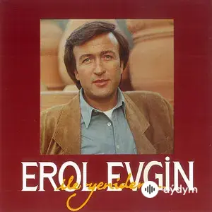 Erol Evgin İle Yeniden