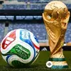 Fifa Sound-Bombón - Houston Theme x FIFA World Cup 26™️ by Bombón