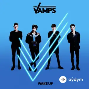 Wake Up
