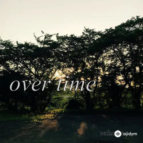 Veluche-Hatsune Miku - over time