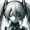 2pointO-Hatsune Miku - Bitstream