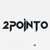 2pointO-Hatsune Miku - BOOM!