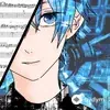 Veluche-Hatsune Miku - over time