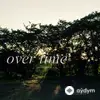 Veluche-Hatsune Miku - over time