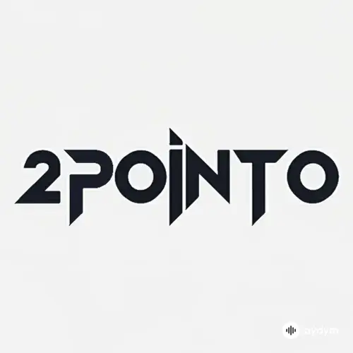 2pointO
