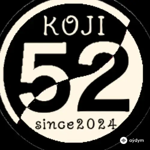 52S