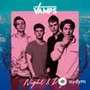 The Vamps-TINI  - It's A Lie