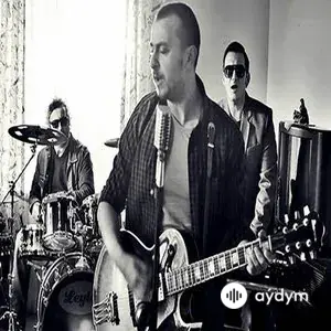Leyla The Band