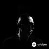 Bodiev  - Total Black