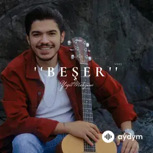 Beşer