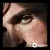 Dunkan Lourens - Beautiful