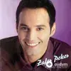 Zafer Peker - Aşkı Şikayet