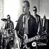 Leyla The Band - Yokluğunda