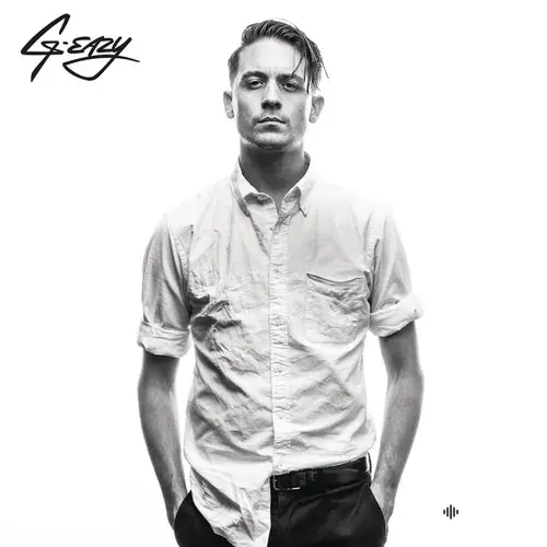 G-Eazy-Christoph Andersson - Tumblr Girls (feat. Christoph Andersson)