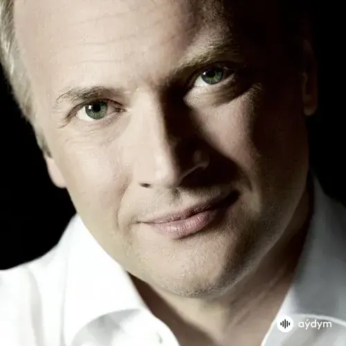 Gianandrea Noseda